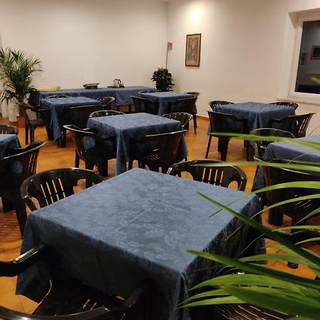 Casa Hermitage 拉维罗 外观 照片
