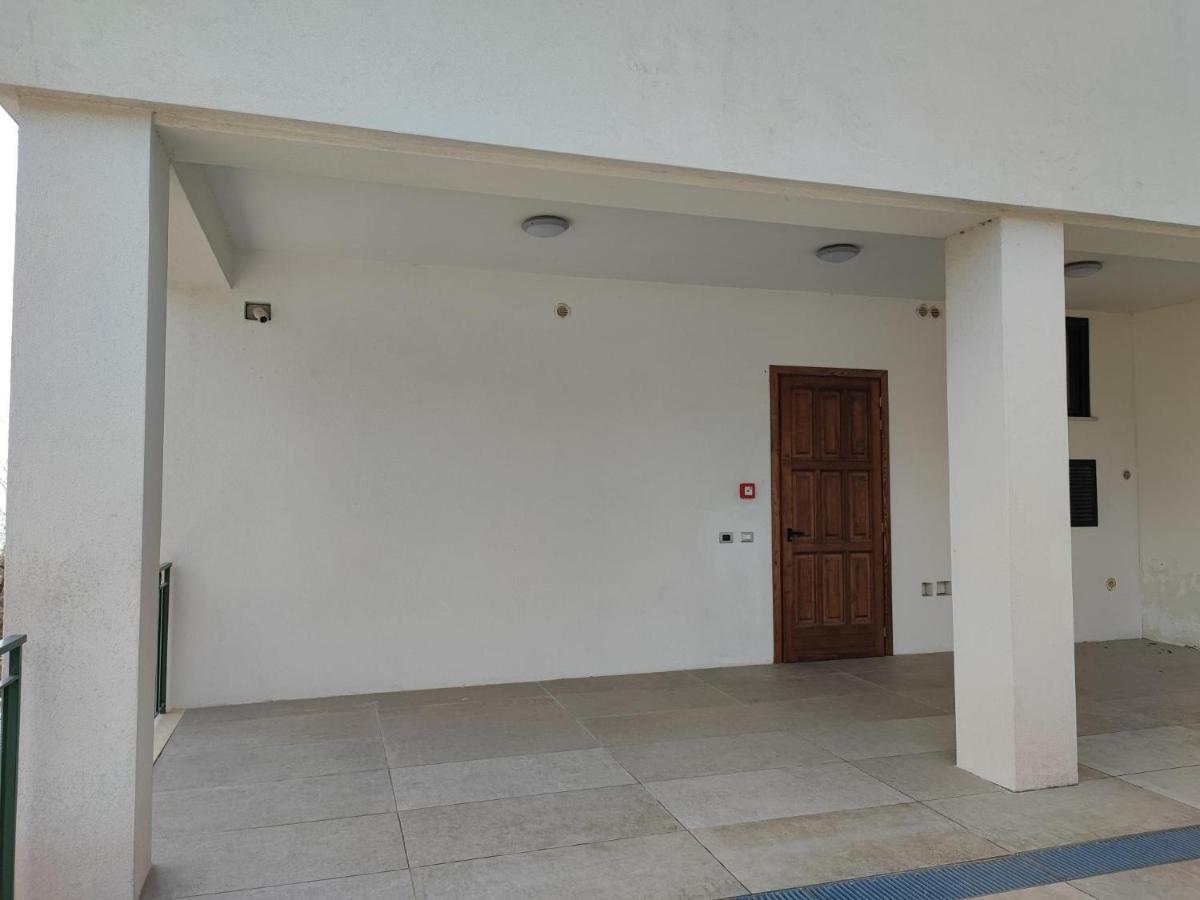 Casa Hermitage 拉维罗 外观 照片